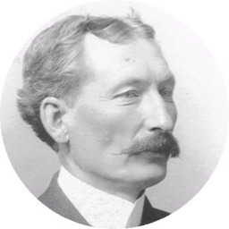 Klik voor foto in apart venster johannes_cornelis_smulders.jpg
