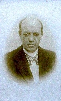 Klik voor foto in apart venster theodorus_van_der_linden.jpg