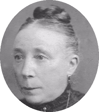 Klik voor foto in apart venster maria_clara_leijten.jpg